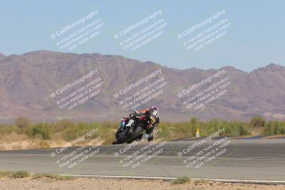 media/Apr-13-2025-Race Pace (Sun) [[7918213ab8]]/Vested/5-Turn 9 Side (1115am)/